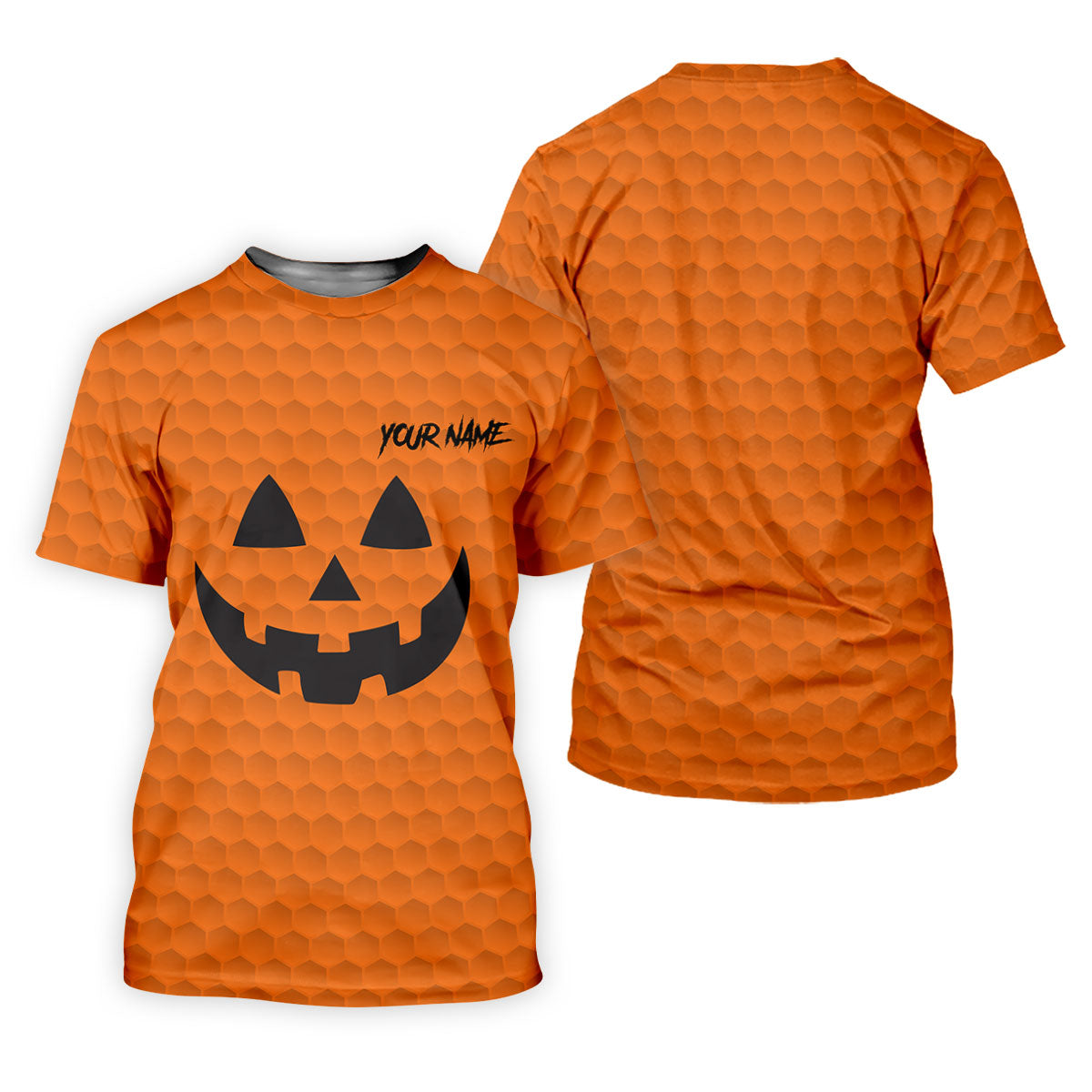 STYLE:T-Shirt