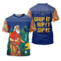 STYLE:T-Shirt