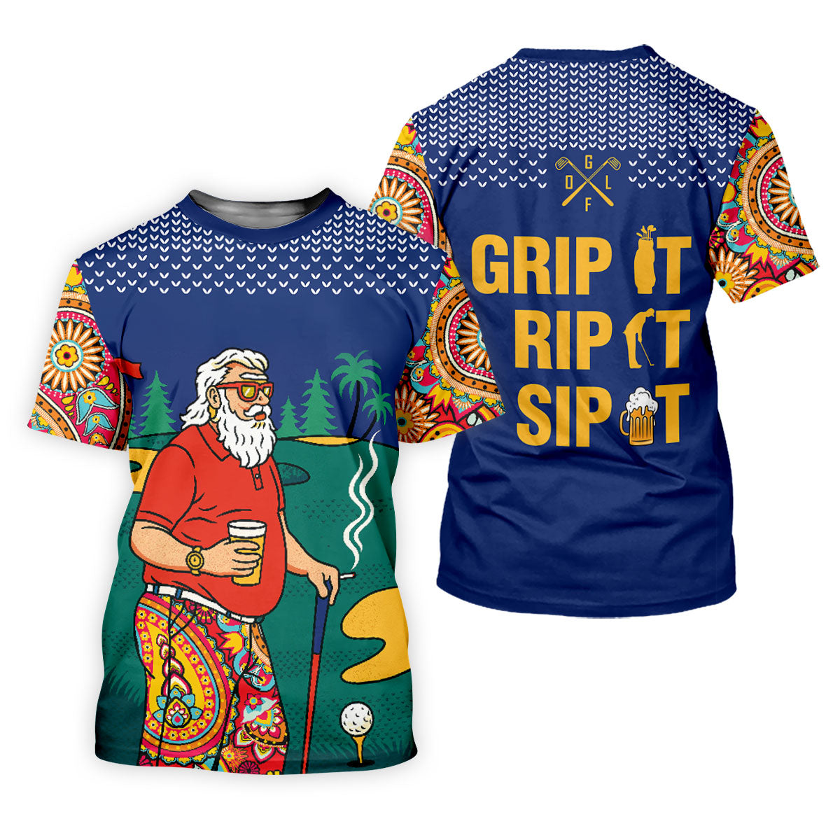 STYLE:T-Shirt