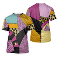 STYLE:T-Shirt
