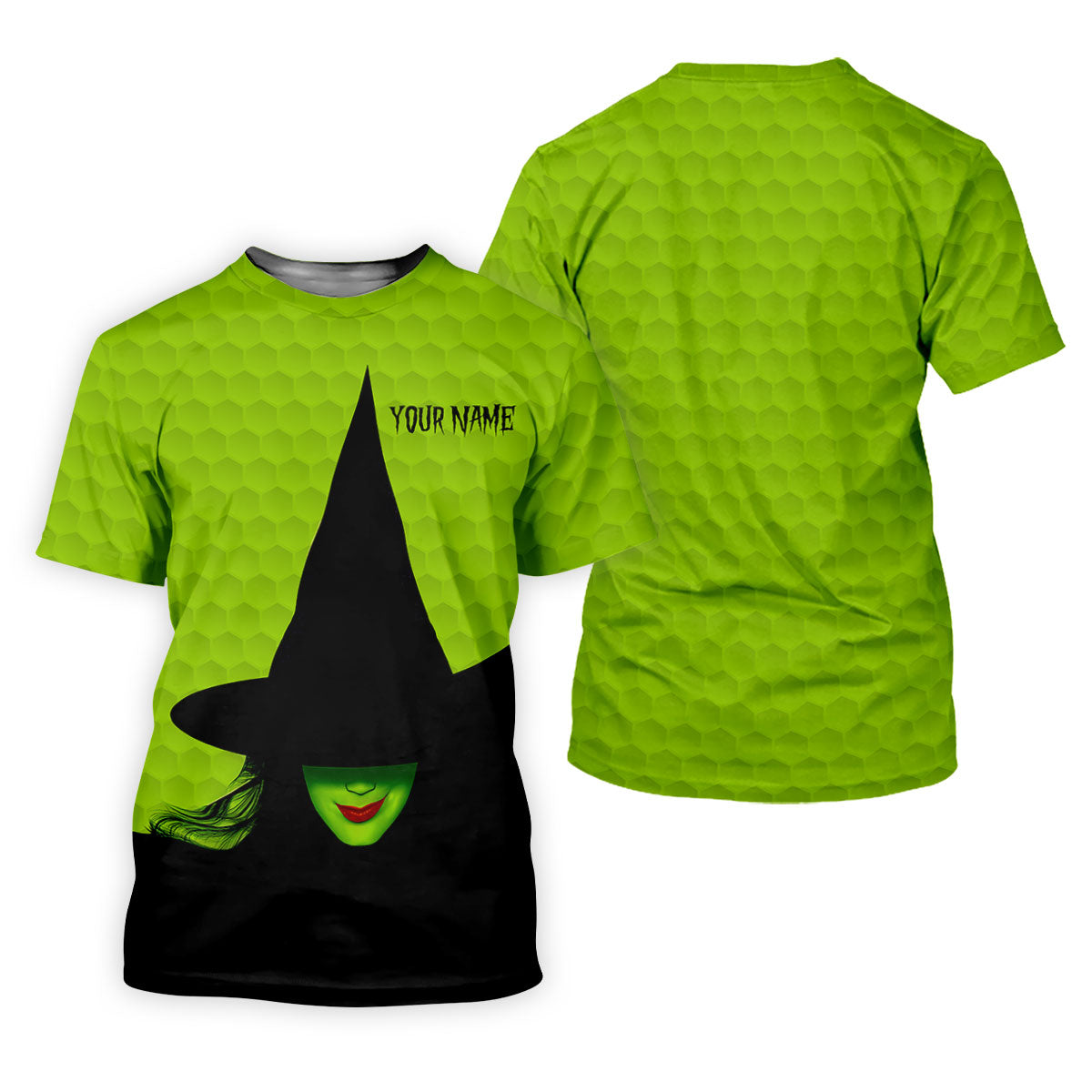 STYLE:T-Shirt