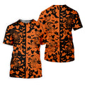 STYLE:T-Shirt