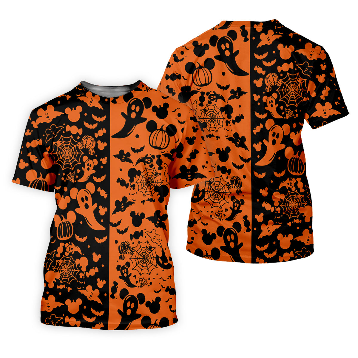 STYLE:T-Shirt