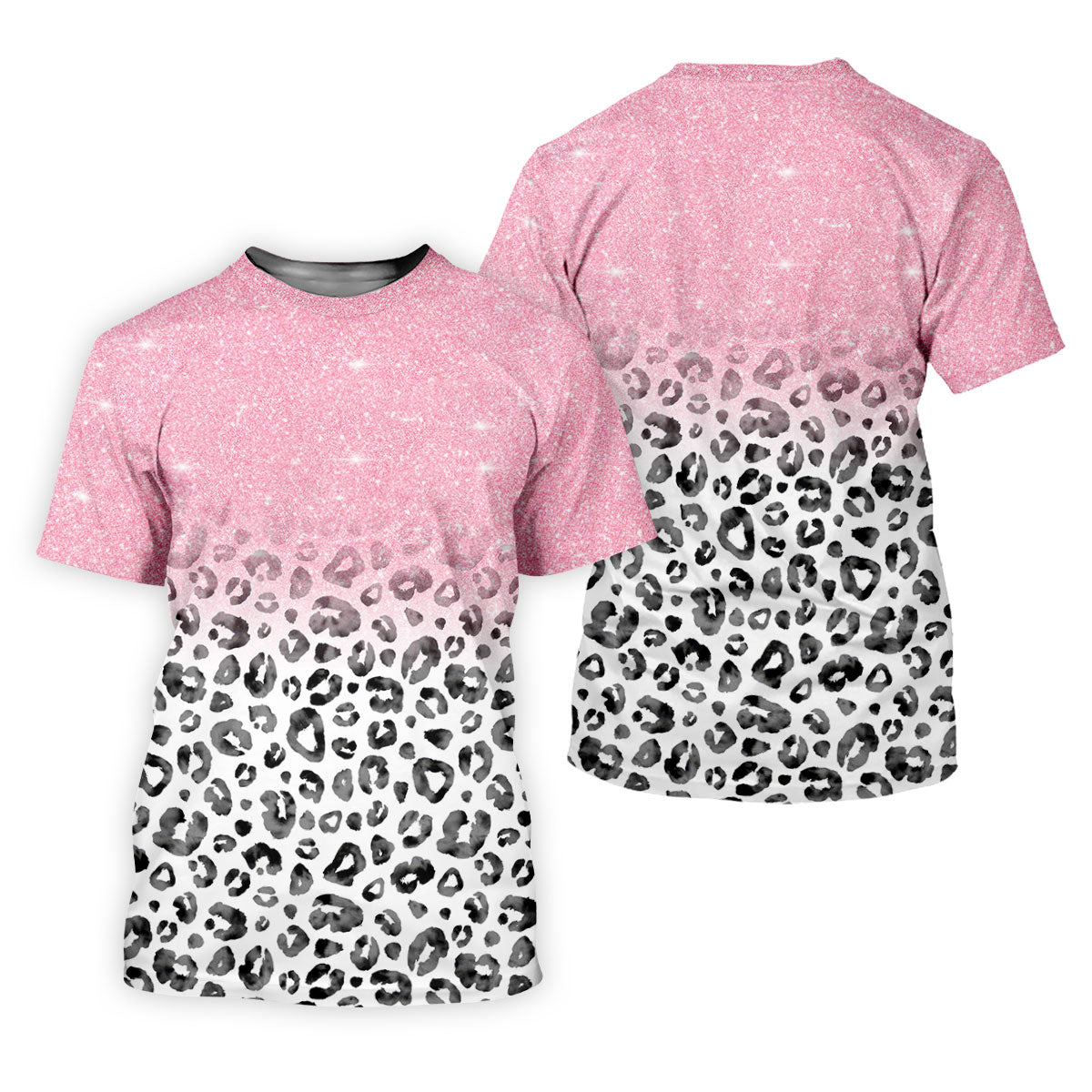 STYLE:T-Shirt