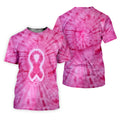 STYLE:T-Shirt