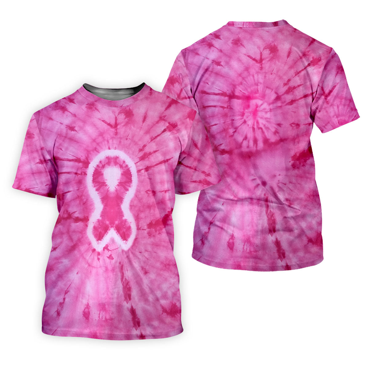 STYLE:T-Shirt