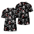 STYLE:T-Shirt