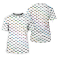 STYLE:T-Shirt