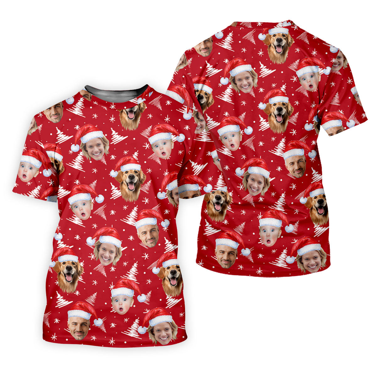 STYLE:T-Shirt