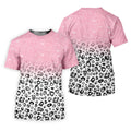 STYLE:T-Shirt