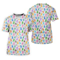 STYLE:T-Shirt