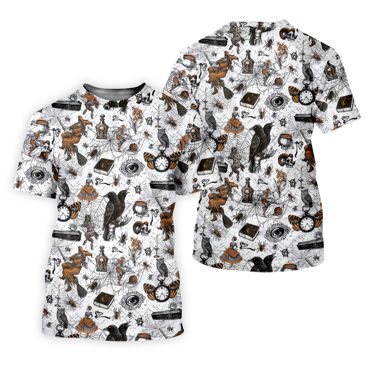 STYLE:T-Shirt