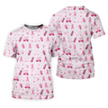 STYLE:T-Shirt