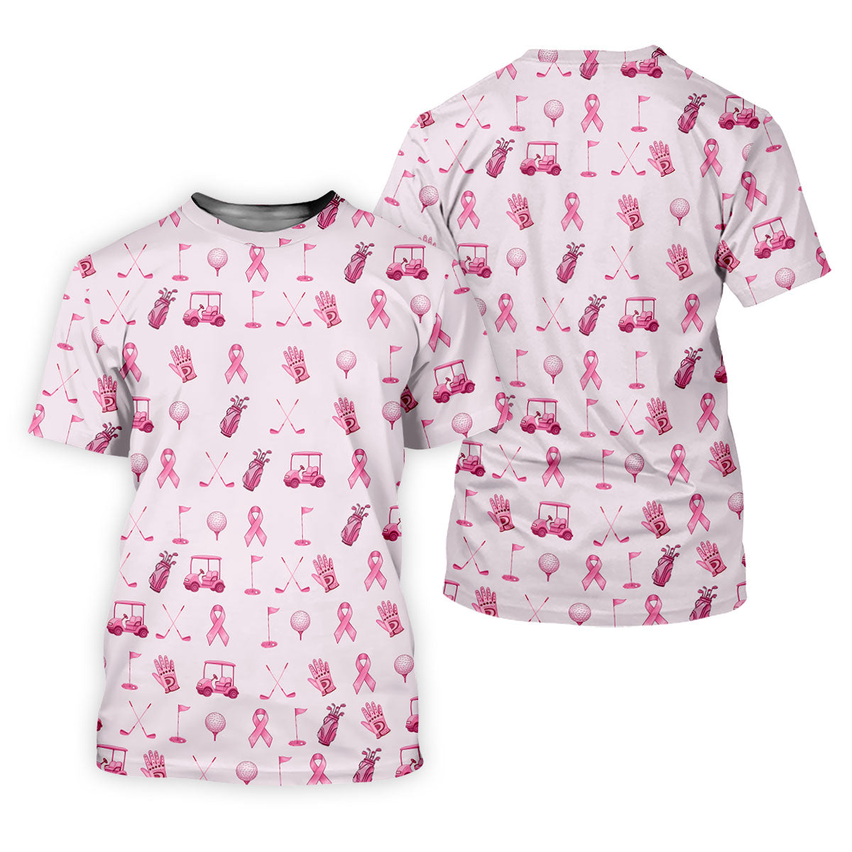 STYLE:T-Shirt