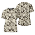 STYLE:T-Shirt
