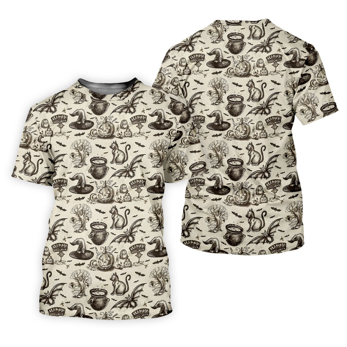STYLE:T-Shirt