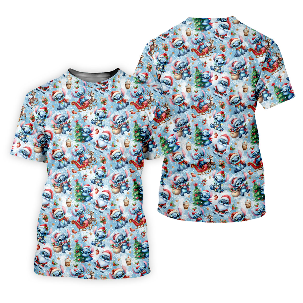 STYLE:T-Shirt