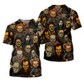 STYLE:T-Shirt