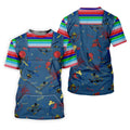 STYLE:T-Shirt