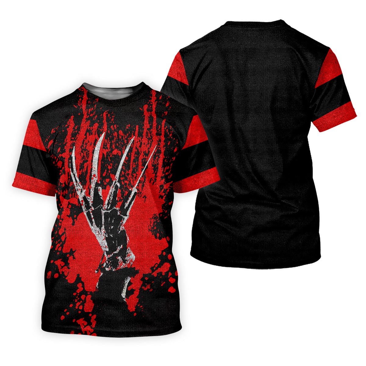 STYLE:T-Shirt