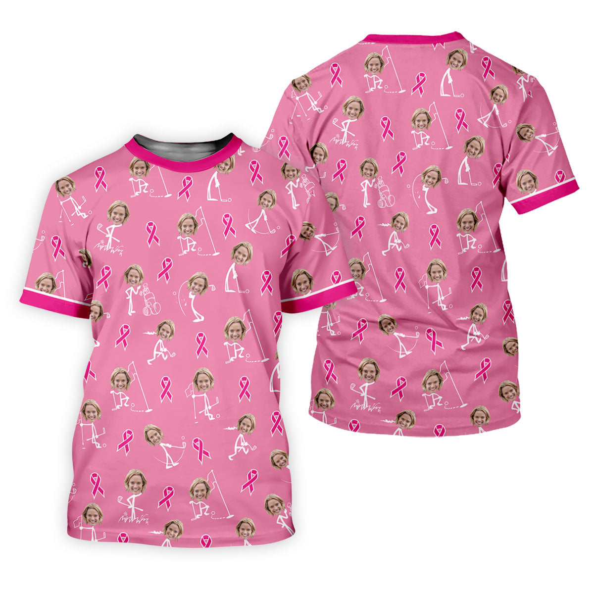 STYLE:T-Shirt