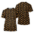 STYLE:T-Shirt