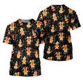 STYLE:T-Shirt