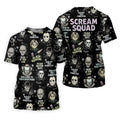 STYLE:T-Shirt