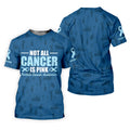 STYLE:T-Shirt