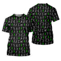 STYLE:T-Shirt