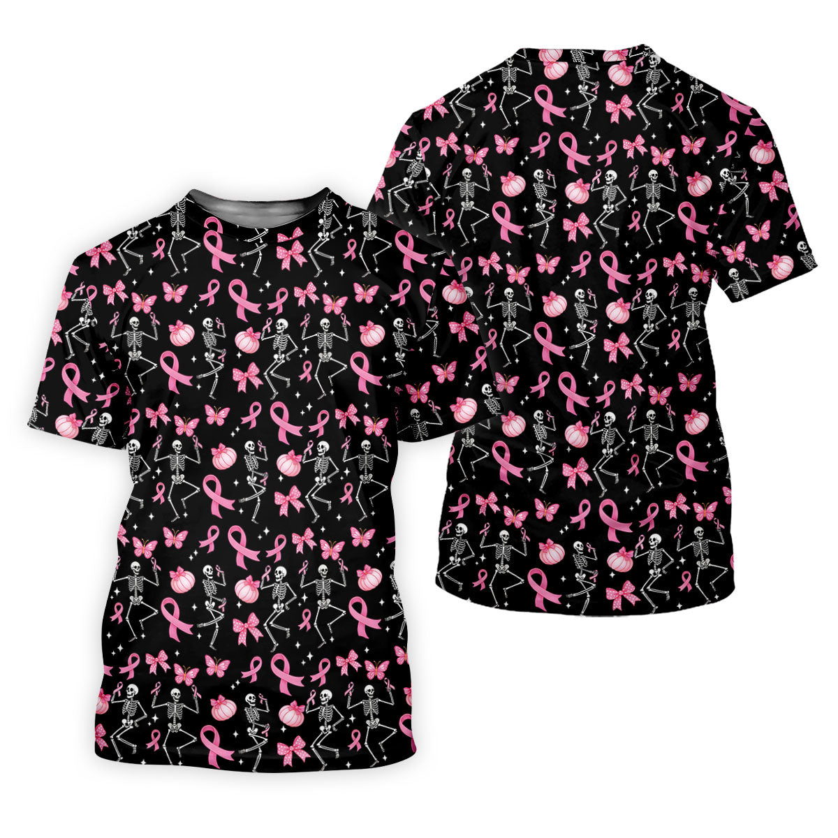 STYLE:T-Shirt