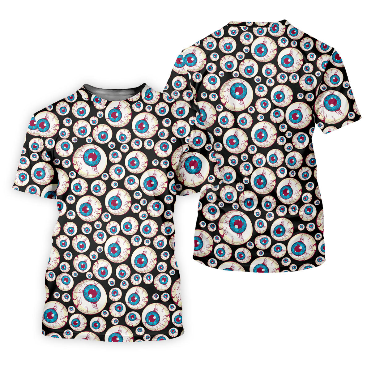 STYLE:T-Shirt