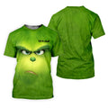 STYLE:T-Shirt