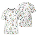 STYLE:T-Shirt
