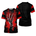 STYLE:T-Shirt