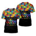 STYLE:T-Shirt