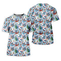 STYLE:T-Shirt