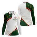 Christmas Golf Apparel - Women - View 7