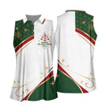 Christmas Golf Apparel - Women - View 6