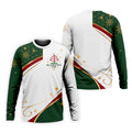 Christmas Golf Apparel - Men - View 7