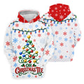Christmas Golf Apparel - Women - View 10