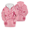 STYLE:Zipper Hoodie