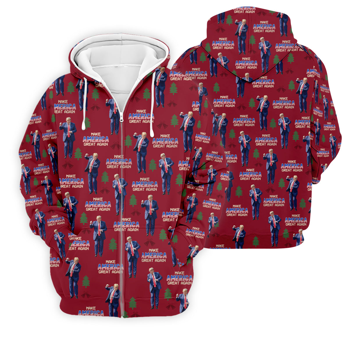 GENERAL:Zipper Hoodie.jpg