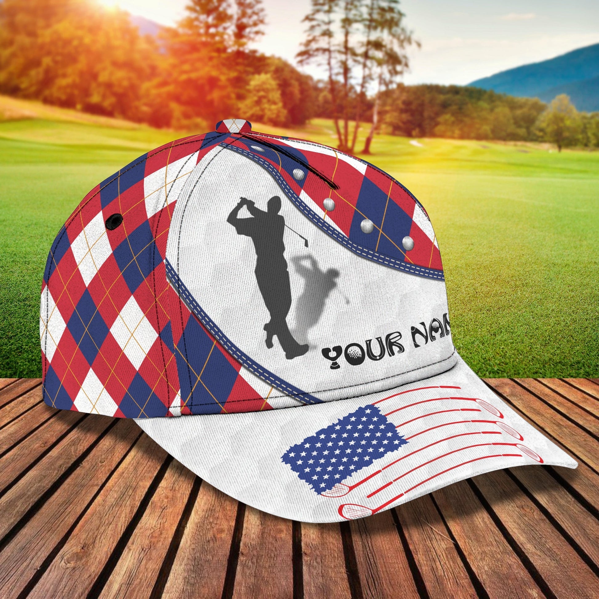 Golf Hat Design Your Own Hat Logo Design Your Own Golf Hats