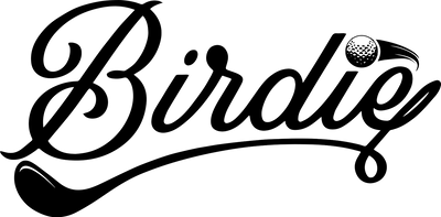 BirdieTee Coupons and Promo Code