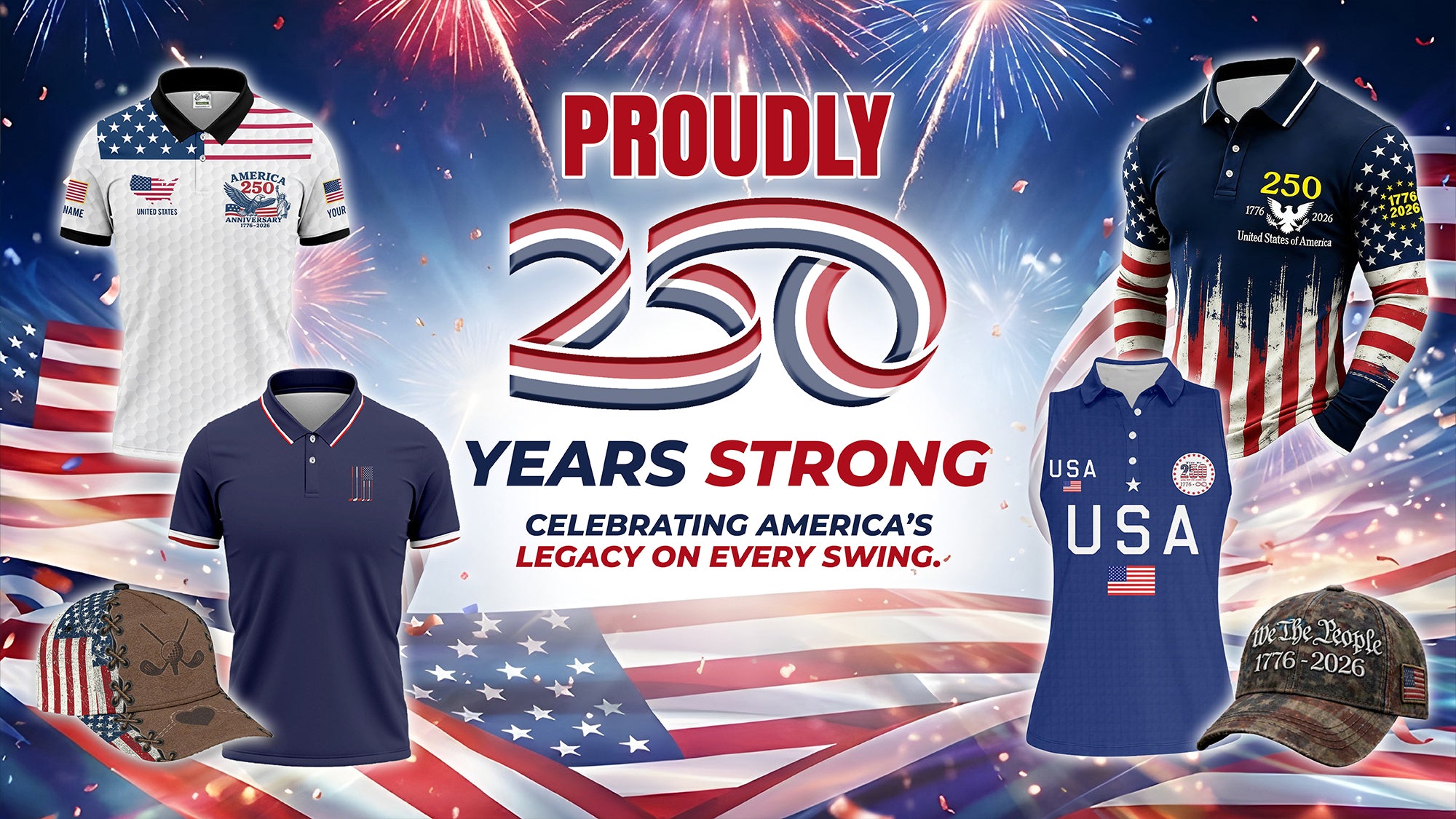 slider image slider_item_hmdh4x