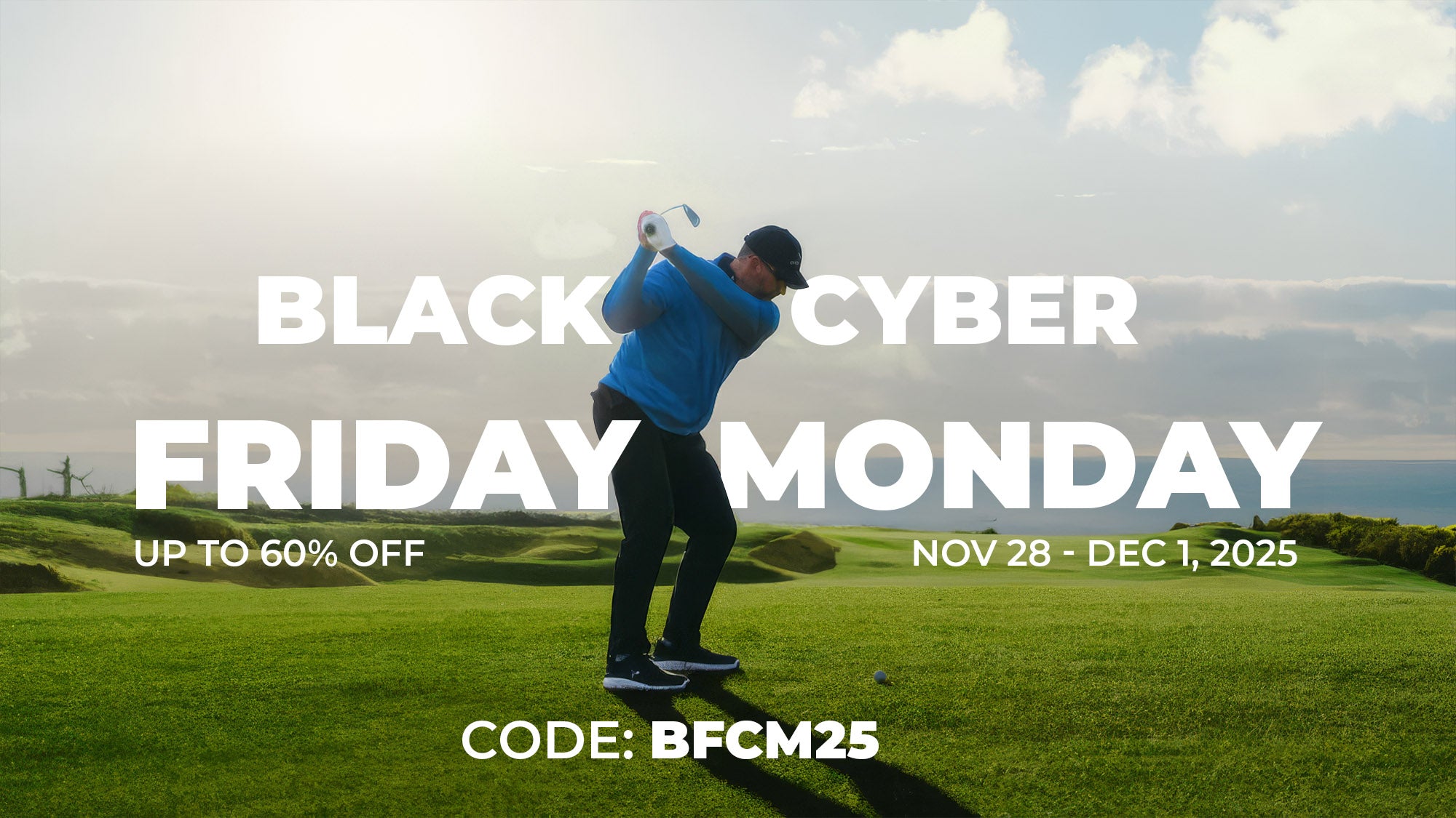 slider image 1621243260e1af0c20-2